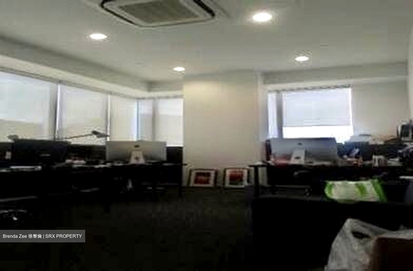 One Commonwealth (D3), Factory #460848731